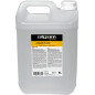 FOG-LD-5L - Faible densité - 5 litres FOG-LD-5L - Faible densité - 5 litres