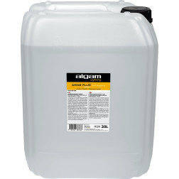 Dispersion rapide effet CO2 - 20 litres ALGAM LIGHTING