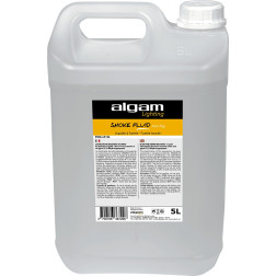 Fumée lourde - 5 litres ALGAM LIGHTING