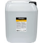 HAZ-WBS-20L - Densité moyenne water based - 20 litres