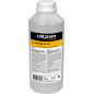 CLEAN-250ML - Pour machines à fumée - 250ml CLEAN-250ML - Pour machines à fumée - 250ml