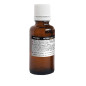 Pour liquide à fumée et brouillard - Barbe à papa - 20ml Pour liquide à fumée et brouillard - Barbe à papa - 20ml