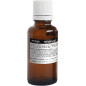 FRA-FLO-20ML - Pour liquide à fumée et brouillard - Fleur - 20ml FRA-FLO-20ML - Pour liquide à fumée et brouillard - Fleur - 20ml