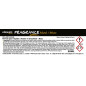 Pour liquide à fumée et brouillard - Musc - 20ml Pour liquide à fumée et brouillard - Musc - 20ml