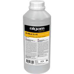 BUB-ST-1L - Standard - 1 litre ALGAM LIGHTING