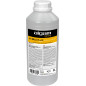 BUB-ST-1L - Standard - 1 litre
