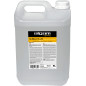 BUB-ST-5L - Standard - 5 litres BUB-ST-5L - Standard - 5 litres