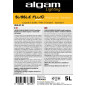 BUB-ST-5L - Standard - 5 litres BUB-ST-5L - Standard - 5 litres