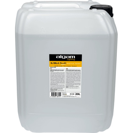 Standard - 20 litres ALGAM LIGHTING