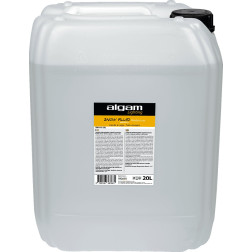 SNO-D-20L - Prêt à l'emploi - 20 litres ALGAM LIGHTING