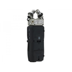 H5 Enregistreur Portable  Zoom