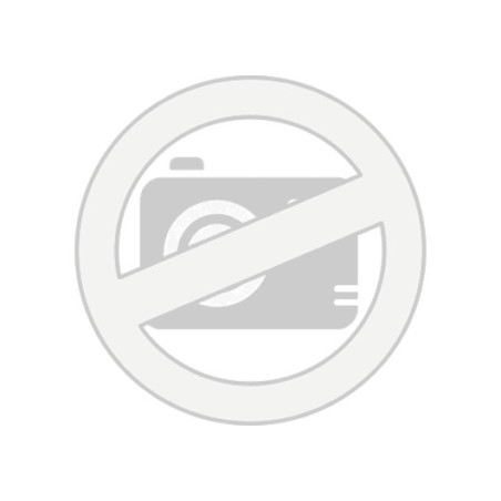 SNO-C10-20L - Concentré 10% à diluer - 20 litres ALGAM LIGHTING