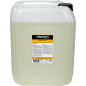 FOA-CHT-20L - Concentré HIGH TECH 2% - 20 litres FOA-CHT-20L - Concentré HIGH TECH 2% - 20 litres