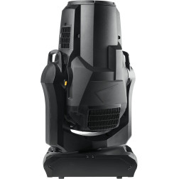ULTRA-WASH - Mac Ultra - MAC ULTRA WASH - SIP Mac Ultra MARTIN BY HARMAN