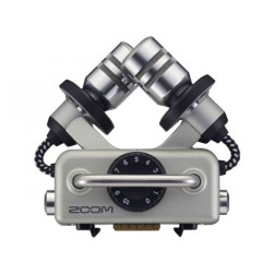 H5 Enregistreur Portable  Zoom