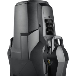 ULTRA-WASH - Mac Ultra - MAC ULTRA WASH - SIP Mac Ultra MARTIN BY HARMAN