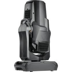 ULTRA-WASH - Mac Ultra - MAC ULTRA WASH - SIP Mac Ultra MARTIN BY HARMAN