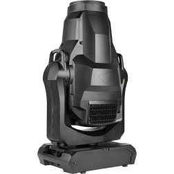 ULTRA-PERF - Mac Ultra - MAC ULTRA PERFORMANCE - SIP Mac MARTIN BY HARMAN