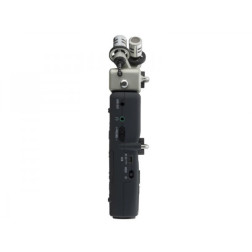 H5 Enregistreur Portable  Zoom