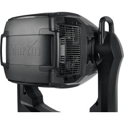 ULTRA-PERF - Mac Ultra - MAC ULTRA PERFORMANCE - SIP Mac MARTIN BY HARMAN