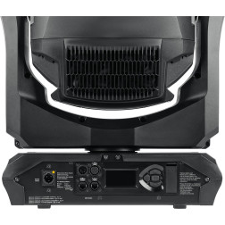 ULTRA-PERF - Mac Ultra - MAC ULTRA PERFORMANCE - SIP Mac MARTIN BY HARMAN