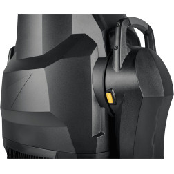 ULTRA-PERF - Mac Ultra - MAC ULTRA PERFORMANCE - SIP Mac MARTIN BY HARMAN