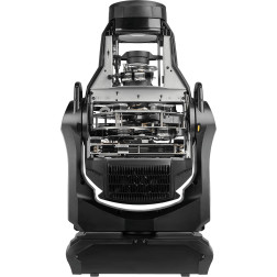 ULTRA-PERF - Mac Ultra - MAC ULTRA PERFORMANCE - SIP Mac MARTIN BY HARMAN
