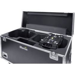 ULTRA-PERF - Mac Ultra - MAC ULTRA PERFORMANCE - SIP Mac MARTIN BY HARMAN
