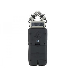 H5 Enregistreur Portable  Zoom