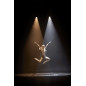 ENCORE-PERFCW-SIP - Mac Encore - MacEncore Blanc Froid SIP