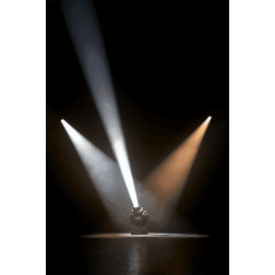 ENCORE-PERFWW-SIP - Mac Encore - MacEncore Blanc Chaud SIP MARTIN BY HARMAN
