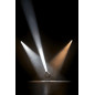 ENCORE-PERFWW-SIP - Mac Encore - MacEncore Blanc Chaud SIP