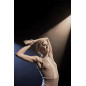 ENCORE-PERFWW-SIP - Mac Encore - MacEncore Blanc Chaud SIP