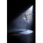 ENCORE-PERFWW-SIP - Mac Encore - MacEncore Blanc Chaud SIP
