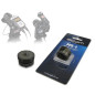 HS-1 - Zoom - Adaptateur