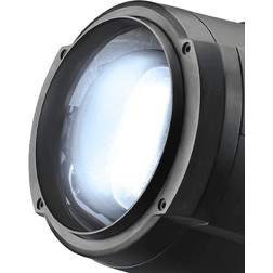 Lentille PC pour Mac Encore WASH Mac Encore Accessoires MARTIN BY HARMAN