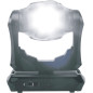  MacQuantum Profile