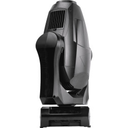 MacQuantum Profile MARTIN BY HARMAN