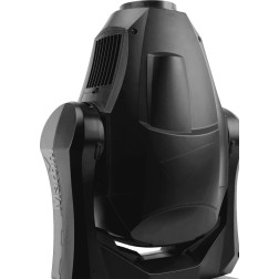 MacQuantum Profile MARTIN BY HARMAN