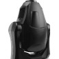  MacQuantum Profile