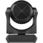 Wash 19x40W - Version Insert moulé Wash 19x40W - Version Insert moulé