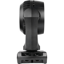 Wash 19x40W - Version Insert moulé MARTIN BY HARMAN