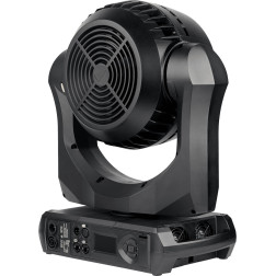Wash 19x40W - Version Insert moulé MARTIN BY HARMAN