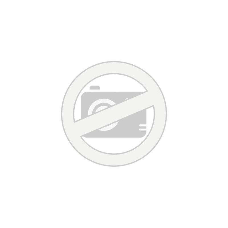 Flight-case Mac ALLURE et AURA PXL - 3 pcs
