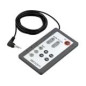 RC4 Télécommande optionnelle RC4 Télécommande optionnelle