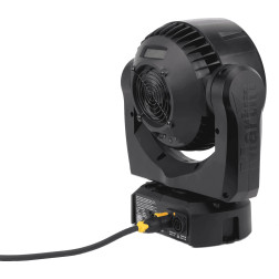 Mac Aura XB - MacAura XB Mac Aura XB - MacAura XB MARTIN BY HARMAN