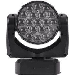 Mac Aura XB - MacAura XB Mac Aura XB - MacAura XB MARTIN BY HARMAN