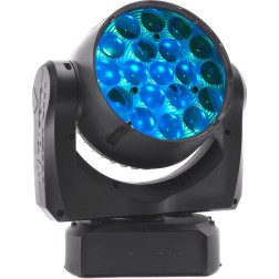Mac Aura XB - MacAura XB Mac Aura XB - MacAura XB MARTIN BY HARMAN