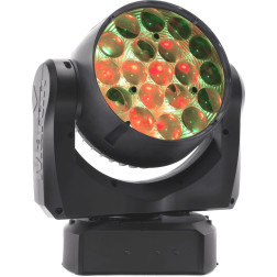 Mac Aura XB - MacAura XB MARTIN BY HARMAN
