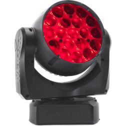 Mac Aura XB - MacAura XB MARTIN BY HARMAN